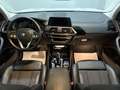 BMW X3 xDrive 20dA xLine Blanco - thumbnail 7