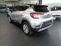 Renault Captur 1.33 TCe Intens EDC GPF (EU6D) Zilver - thumbnail 3