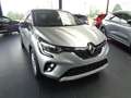Renault Captur 1.33 TCe Intens EDC GPF (EU6D) Zilver - thumbnail 1