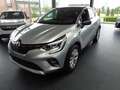 Renault Captur 1.33 TCe Intens EDC GPF (EU6D) Zilver - thumbnail 2