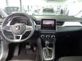 Renault Captur 1.33 TCe Intens EDC GPF (EU6D) Zilver - thumbnail 6