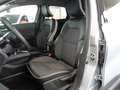 Renault Captur 1.33 TCe Intens EDC GPF (EU6D) Zilver - thumbnail 5