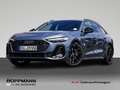 Audi A5 TFSI S-Line Tech Plus AHK Blau - thumbnail 1