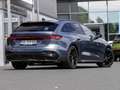 Audi A5 TFSI S-Line Tech Plus AHK Blau - thumbnail 2