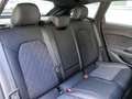 Audi A5 TFSI S-Line Tech Plus AHK Blau - thumbnail 4