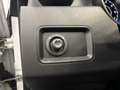 Dacia Duster Duster 1.5 Blue dCi 8V 115 CV 4x2 Prestige Up Blanco - thumbnail 18