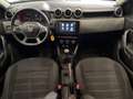 Dacia Duster Duster 1.5 Blue dCi 8V 115 CV 4x2 Prestige Up Blanco - thumbnail 10