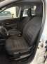 Dacia Duster Duster 1.5 Blue dCi 8V 115 CV 4x2 Prestige Up Blanco - thumbnail 8