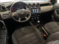 Dacia Duster Duster 1.5 Blue dCi 8V 115 CV 4x2 Prestige Up Blanco - thumbnail 11