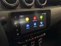 Dacia Duster Duster 1.5 Blue dCi 8V 115 CV 4x2 Prestige Up Blanco - thumbnail 14