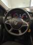 Dacia Duster Duster 1.5 Blue dCi 8V 115 CV 4x2 Prestige Up Blanco - thumbnail 12