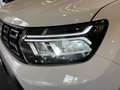 Dacia Duster Duster 1.5 Blue dCi 8V 115 CV 4x2 Prestige Up Blanco - thumbnail 6