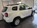 Dacia Duster Duster 1.5 Blue dCi 8V 115 CV 4x2 Prestige Up Blanco - thumbnail 4