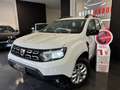 Dacia Duster Duster 1.5 Blue dCi 8V 115 CV 4x2 Prestige Up Blanco - thumbnail 1