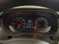Dacia Duster Duster 1.5 Blue dCi 8V 115 CV 4x2 Prestige Up Blanco - thumbnail 13