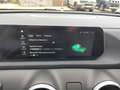 DFSK Forthing 5 Sport SUV Coupe TOP Ausstattung LED Rot - thumbnail 19