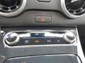 DFSK Forthing 5 Sport SUV Coupe TOP Ausstattung LED Rot - thumbnail 22