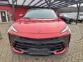 DFSK Forthing 5 Sport SUV Coupe TOP Ausstattung LED Rot - thumbnail 2