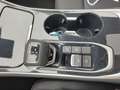 DFSK Forthing 5 Sport SUV Coupe TOP Ausstattung LED Rot - thumbnail 23