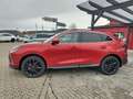 DFSK Forthing 5 Sport SUV Coupe TOP Ausstattung LED Rot - thumbnail 8