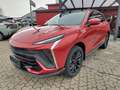 DFSK Forthing 5 Sport SUV Coupe TOP Ausstattung LED Rot - thumbnail 1