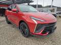 DFSK Forthing 5 Sport SUV Coupe TOP Ausstattung LED Rot - thumbnail 3