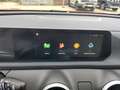DFSK Forthing 5 Sport SUV Coupe TOP Ausstattung LED Rot - thumbnail 16