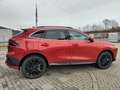 DFSK Forthing 5 Sport SUV Coupe TOP Ausstattung LED Rot - thumbnail 4