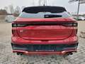 DFSK Forthing 5 Sport SUV Coupe TOP Ausstattung LED Rot - thumbnail 6