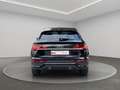 Audi Q5 50 TDI qu. Tiptronic advanced STAND Schwarz - thumbnail 7