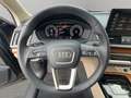 Audi Q5 50 TDI qu. Tiptronic advanced STAND Zwart - thumbnail 10