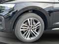 Audi Q5 50 TDI qu. Tiptronic advanced STAND Zwart - thumbnail 8