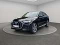Audi Q5 50 TDI qu. Tiptronic advanced STAND Schwarz - thumbnail 2