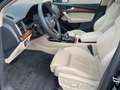 Audi Q5 50 TDI qu. Tiptronic advanced STAND Zwart - thumbnail 9