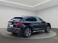 Audi Q5 50 TDI qu. Tiptronic advanced STAND Zwart - thumbnail 4