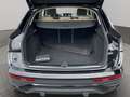 Audi Q5 50 TDI qu. Tiptronic advanced STAND Zwart - thumbnail 16