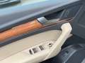 Audi Q5 50 TDI qu. Tiptronic advanced STAND Schwarz - thumbnail 13