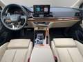 Audi Q5 50 TDI qu. Tiptronic advanced STAND Zwart - thumbnail 14