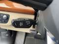 Audi Q5 50 TDI qu. Tiptronic advanced STAND Schwarz - thumbnail 18