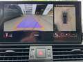 Audi Q5 50 TDI qu. Tiptronic advanced STAND Zwart - thumbnail 17