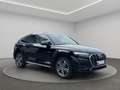 Audi Q5 50 TDI qu. Tiptronic advanced STAND Zwart - thumbnail 3