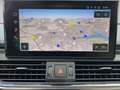 Audi Q5 50 TDI qu. Tiptronic advanced STAND Schwarz - thumbnail 11