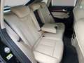 Audi Q5 50 TDI qu. Tiptronic advanced STAND Schwarz - thumbnail 15