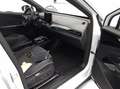 Volkswagen ID.5 Pro mit Infotainment-Paket Weiß - thumbnail 5