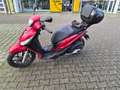Piaggio Medley 125 S Rojo - thumbnail 3