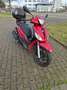 Piaggio Medley 125 S Rojo - thumbnail 2