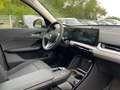 BMW X1 xDrive25e XB2*DAB*RFK*Komfortzg.*Shz*UPE: 56.040€ Grau - thumbnail 11