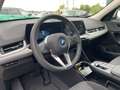 BMW X1 xDrive25e XB2*DAB*RFK*Komfortzg.*Shz*UPE: 56.040€ Grau - thumbnail 8