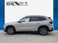 BMW X1 xDrive25e XB2*DAB*RFK*Komfortzg.*Shz*UPE: 56.040€ Grau - thumbnail 4