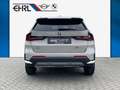 BMW X1 xDrive25e XB2*DAB*RFK*Komfortzg.*Shz*UPE: 56.040€ Grau - thumbnail 6